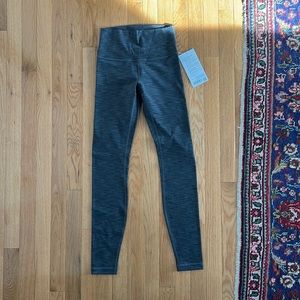 Originally $98, can’t return